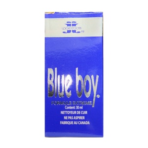 Blue Boy Extreme Pentyl 30ml 35399