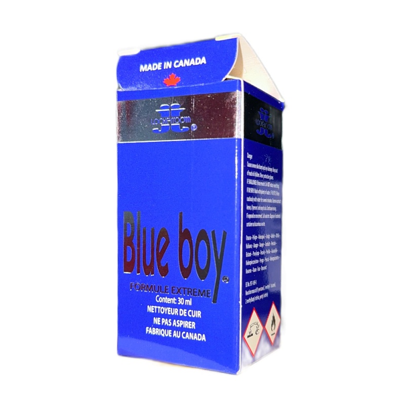 Blue Boy Extreme Pentyl 30ml 35400