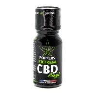 Poppers Extrem CBD Amyl 15ml 35474 1