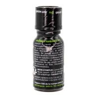 Poppers Extrem CBD Amyl 15ml 35475 1
