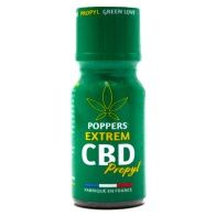 Poppers Extrem CBD Propyl 15ml 35476 1
