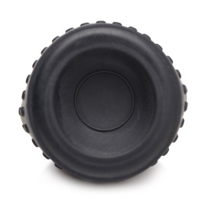 Vibrating Penis Head Teaser 35487