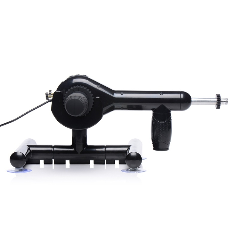 Pro-Bang sex Machine with remote control 35512