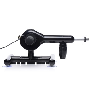 Pro-Bang sex Machine with remote control 35512