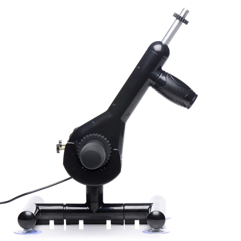 Pro-Bang sex Machine télécommandée 35513