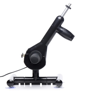 Pro-Bang sex Machine with remote control 35513