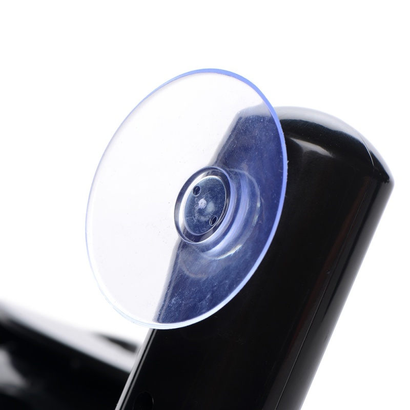 Pro-Bang sex Machine télécommandée 35521