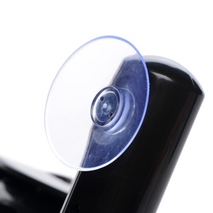 Pro-Bang sex Machine télécommandée 35521