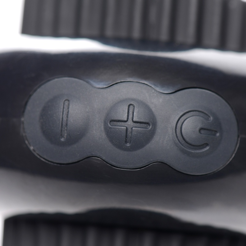 Pro-Bang sex Machine with remote control 35527