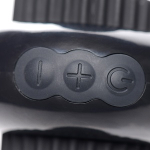 Pro-Bang sex Machine télécommandée 35527