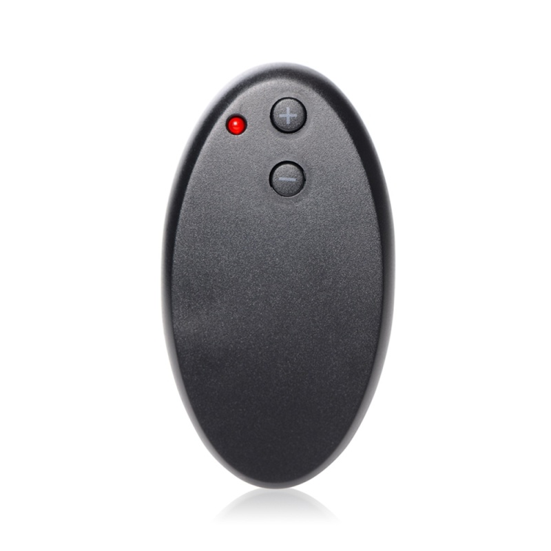 Pro-Bang sex Machine télécommandée 35529