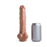Gode Lampwick Cut Small 35579 1
