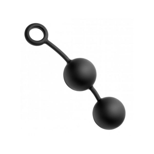 Sextoys XXL TOM OF FINLAND 35606