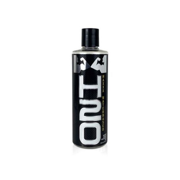 Elbow Grease H2O Maxxx Gel 72 ml ELBOW GREASE - 1