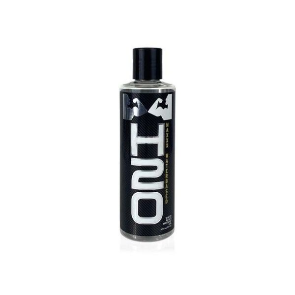 Water lubricant Elbow Grease 35645