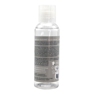 EasyLub Silikon-Formel-1-Flussigkeit 100ml 35654