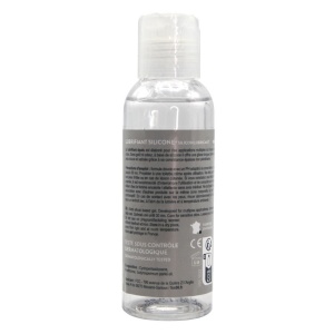 EasyLub Silikon-Formel-3-Dicht 100ml 35675