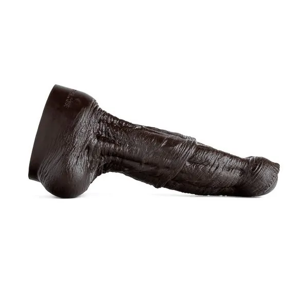 MINOTAUR Medium dildo 35709