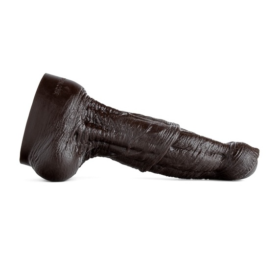 Gode Sci-Fi Hankeys Toys Gode MINOTAUR M 35709