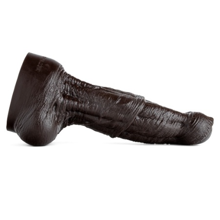 MINOTAUR Medium dildo 35709