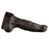 MINOTAUR Medium dildo 35709 1