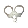 Wrist Handcuffs Adrien Lastic