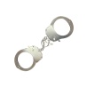 Wrist Handcuffs Adrien Lastic
