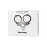 Wrist Handcuffs Adrien Lastic