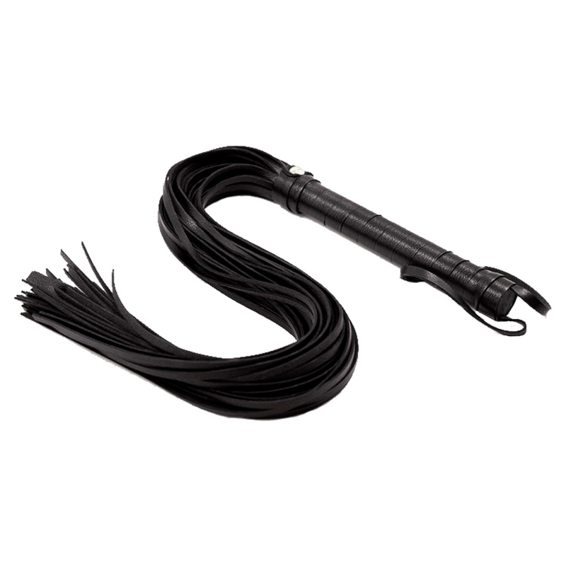 Alive Fantasy Black Flogger 35734