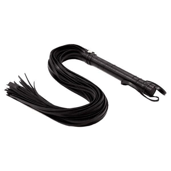 Fouets BDSM SILEXD 35734