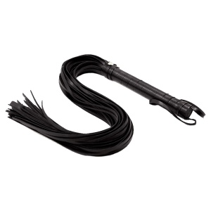 Alive Fantasy Black Flogger 35734