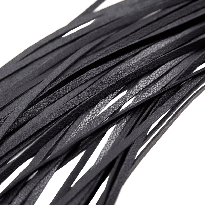 Alive Fantasy Black Flogger 35735