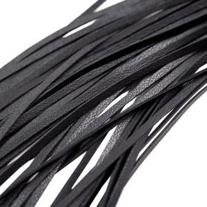 Alive Fantasy Black Flogger 35735