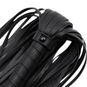 Alive Fantasy Black Flogger 35736