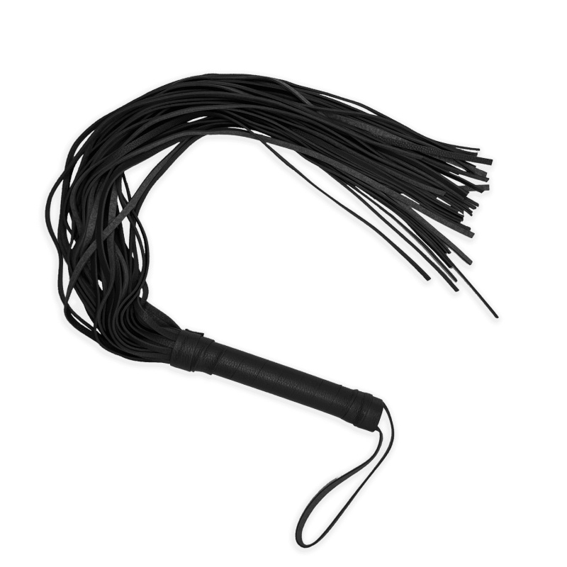 Alive Fantasy Black Flogger 35737