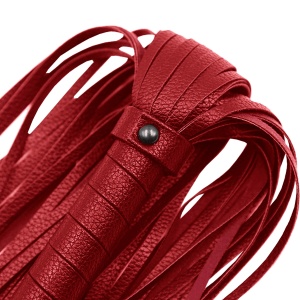 Alive Fantasy Red Flogger 35740