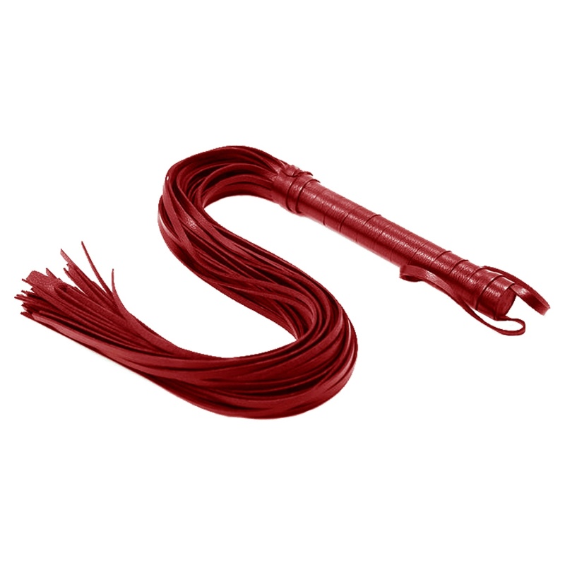 Alive Fantasy Red Flogger 35741
