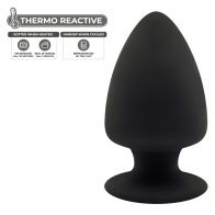 Silicone plug SILEXD