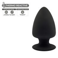 Silicone plug SILEXD