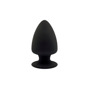 Double Density XS Anal Plug Model 1 35823