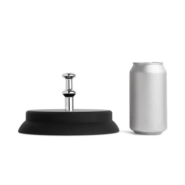 HEAVY DUTY 7" SUCTION CUP 35910