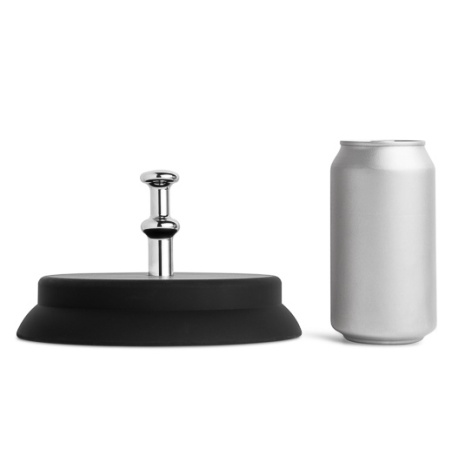 Ventosas y accesorios 1