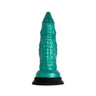 Suction cups & accessories HANKEY'S TOYS