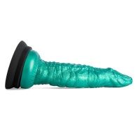 Suction cups & accessories HANKEY'S TOYS
