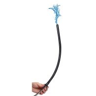 Enema Cleanstream