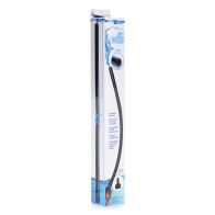 Enema Cleanstream