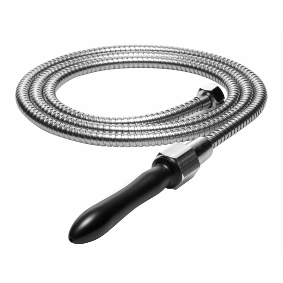 Analduschen Cleanstream Aqua Shot Anal-Einlaufsystem 35927