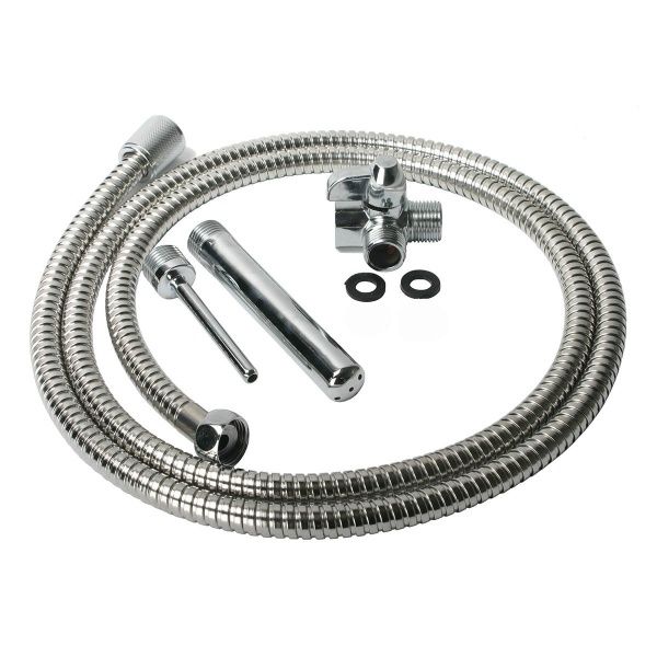 Analduschen Cleanstream 35932