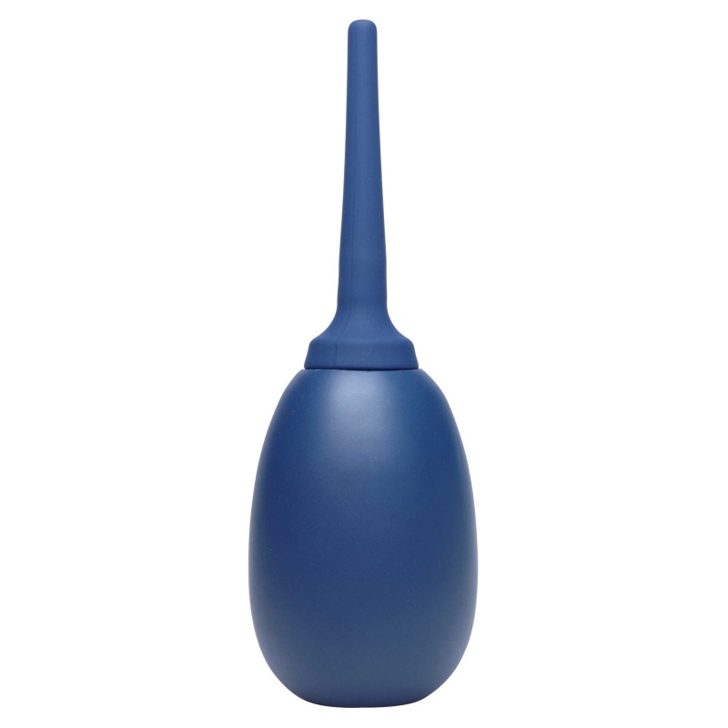 Flex Tip Cleansing Enema Bulb 35935