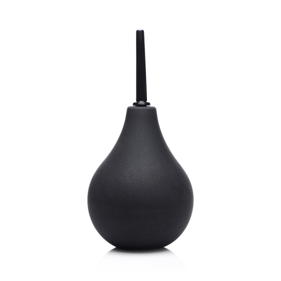 Douche anale Cleanstream Poire à lavement à pointe fine 225 ml 35937